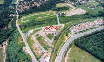 Imagem 3: JUNDIAÍ - Loteamento/Condomínio - BELLA VITTÀ