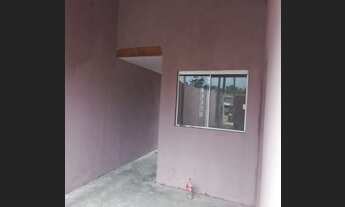 Imagem 6: Sobrado em Ipanema litoral