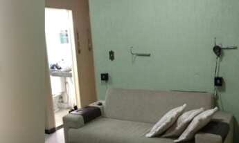 Imagem 3: Belo Horizonte - Apartamento Padrão - Europa