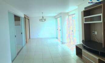 Imagem 3: GOIâNIA - Apartamento Padrão - Setor Bueno