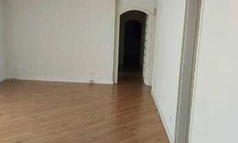 Imagem 6: Apartamento com 3 dormitórios à venda, 134 m² - Parque das Nações - Santo André/SP