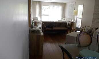 Imagem 5: APARTAMENTO - MORUMBI - SP