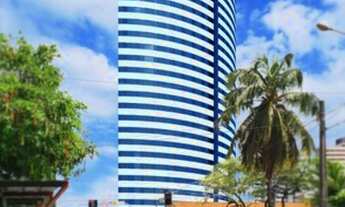 Imagem: COSMOPOLITAN gt