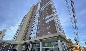 Imagem: Apartamento para Locação - centro/Ponta