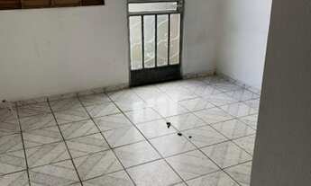 Imagem 4: Casa para aluguel Vespasiano