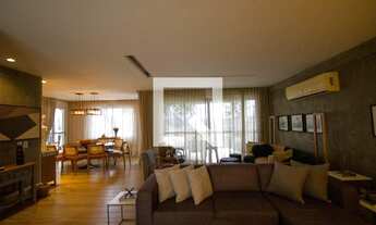 Imagem 5: Casa de Condomínio para Aluguel - Recreio, 4 Quartos, 450 m2