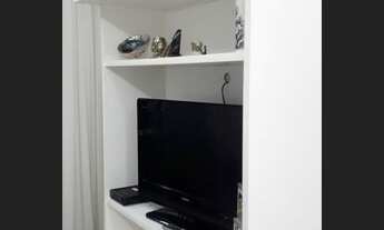 Imagem 6: Apartamento - 2 Dormitórios - Saúde