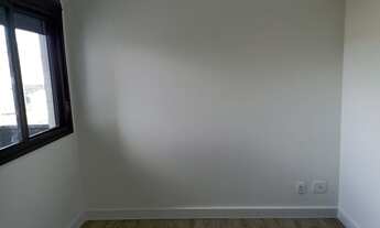 Imagem 3: Apartamento com 3 dormitórios à venda em Belo Horizonte