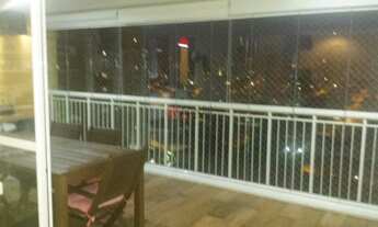 Imagem 3: Apartamento na Vila Formosa