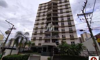 Imagem 7: Apartamento (outros) 2 dormitórios/suite, cozinha planejada, portaria 24hs, salão de festa