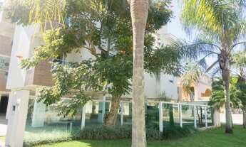 Imagem: APARTAMENTO À VENDA 2 DORMITÓRIOS NA CACHOEIRA