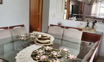 Imagem 3: Casa para venda com 139 metros quadrados com 4 quartos em Jabaquara - São Paulo - SP