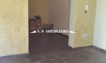 Imagem 3: São Paulo - Loja/Salão - CASA VERDE