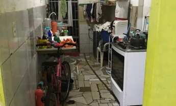 Imagem 6: Casa Casa com 3 dormitórios