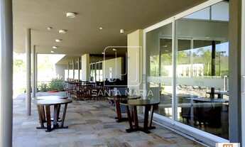 Imagem 7: Terreno (terreno em condominio fechado) , portaria 24hs, lazer, espaço gourmet, salão de f