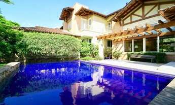 Imagem: Casa para comprar na Quinta da Baroneza