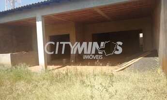 Imagem: Venda Casa SANTA MONICA