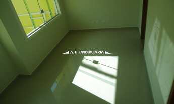 Imagem 4: São Paulo - Casa Padrão - VILA CAROLINA