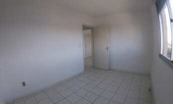 Imagem 6: Porto Alegre - Apartamento Padrão - Farroupilha