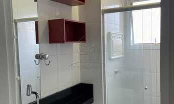 Imagem 7: Ribeirão Preto - Apartamento Padrão - Campos Elíseos