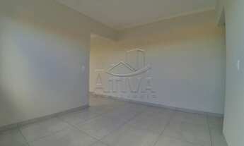 Imagem 5: Toledo - Casa - Jardim Panorama