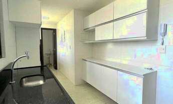 Imagem 12: Apartamento à venda, 85 m² por R$ 550.000,00 - Bairro dos Estados - João Pessoa/PB