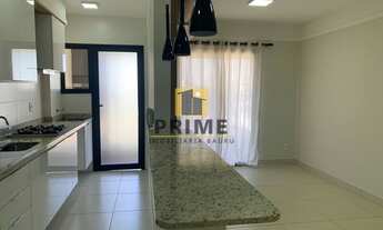 Imagem 5: RESIDENCE PREMIËRE