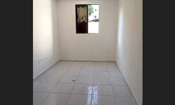 Imagem 7: Apartamento para alugar no Colibris