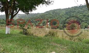 Imagem 2: Terreno - Parque Caetê - Bragança Paulista