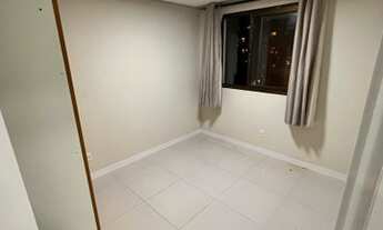 Imagem: Oportunidade aluguel apto 2/4 sendo 1 suíte