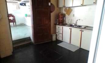 Imagem 3: Vende-se 987024834