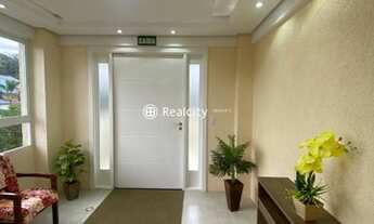 Imagem 4: BENTO GONçALVES - Padrão - Universitário