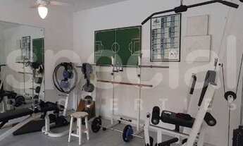 Imagem 5: São Paulo - Casa Padrão - Boaçava