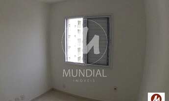 Imagem 7: Apartamento (tipo - padrao) 3 dormitórios/suite, cozinha planejada, portaria 24hs, lazer