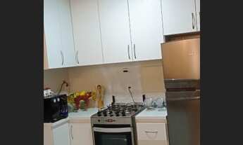 Imagem 3: VICENTE PIRES ÓTIMO APARTAMENTO