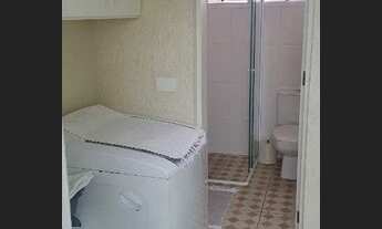 Imagem 2: Cobertura com 3 dormitórios à venda, 240 m² - Rudge Ramos - São Bernardo do Campo/SP