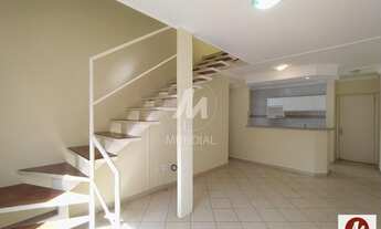 Imagem 2: Apartamento (tipo - duplex) 1 dormitórios/suite, cozinha planejada, portaria 24hs, lazer