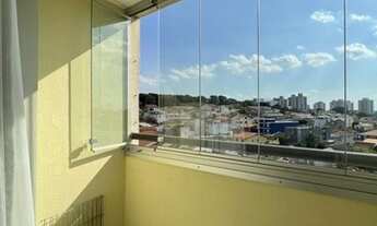 Imagem 6: APARTAMENTO AO LADO DA USP!