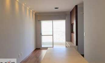 Imagem: APARTAMENTO DE 2 DORMITÓRIOS NA REGIÃO