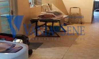 Imagem 7: SAO JOSE DOS CAMPOS - Residential / Home - BOSQUE DOS EUCALIPTOS