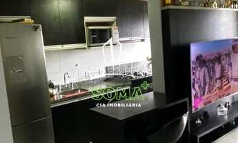 Imagem 7: Apartamento em Santa Maria Goretti
