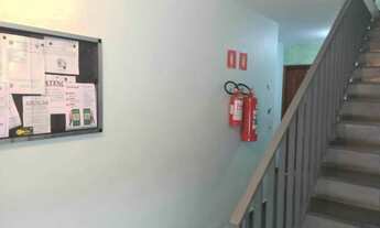 Imagem 6: Apartamento De 2 Dormitórios, 1 Vaga Condomínio Harmonia