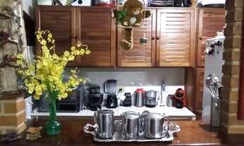 Imagem 6: Casa Venda Ilhabela - SP - BARRA VELHA