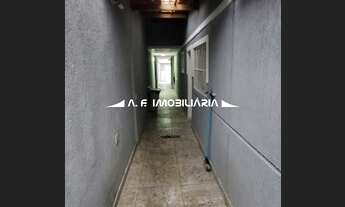 Imagem 5: São Paulo - Casa Padrão - PARQUE PERUCHE