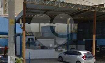 Imagem: São Paulo - Casa Comercial - ITAIM BIBI