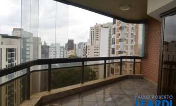 Imagem 7: APARTAMENTO - MORUMBI - SP