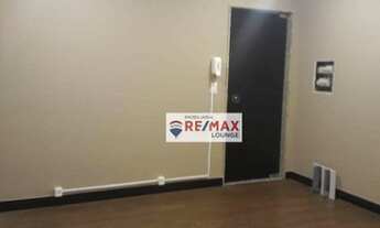 Imagem 6: Sala para alugar, 130 m² por R$ 6.000/mês - Jardim Botânico - Ribeirão Preto/SP