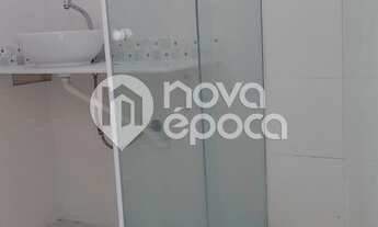 Imagem 5: Rio de Janeiro - Apartamento Padrão - Flamengo