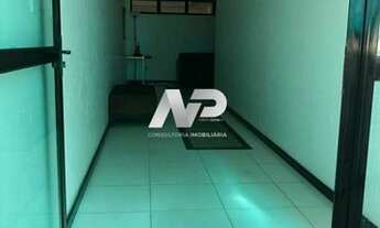 Imagem 5: Apartamento totalmente nascente na Rua Dos Navegantes em Boa Viagem!