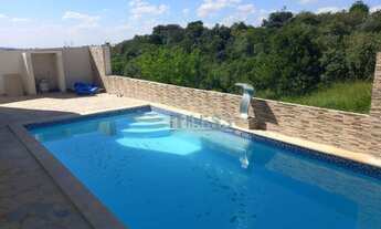 Imagem 6: BELA CASA NO CONDOMÍNIO PHYTUS